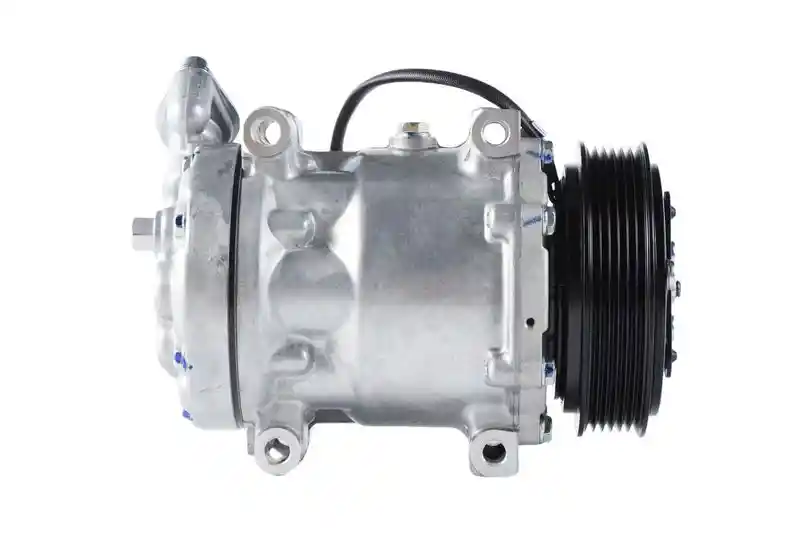 HELLA 8FK 366 200-811