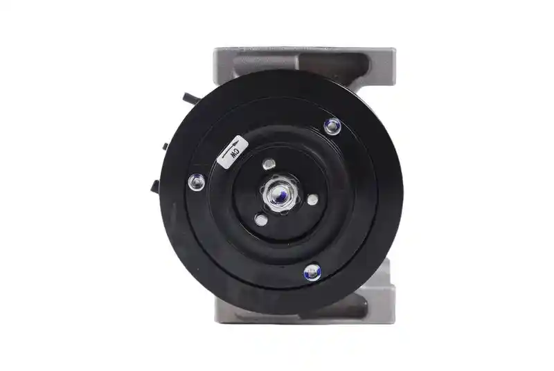 HELLA 8FK 366 200-941 HELLA 8FK 366 200-941