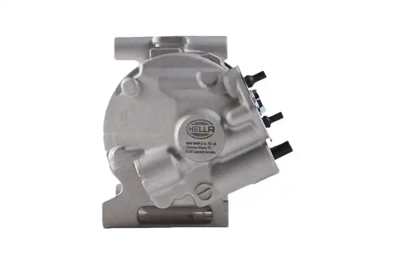 HELLA 8FK 366 200-941 HELLA 8FK 366 200-941