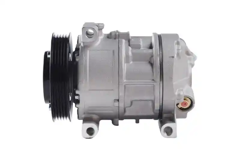 HELLA 8FK 366 200-941 HELLA 8FK 366 200-941