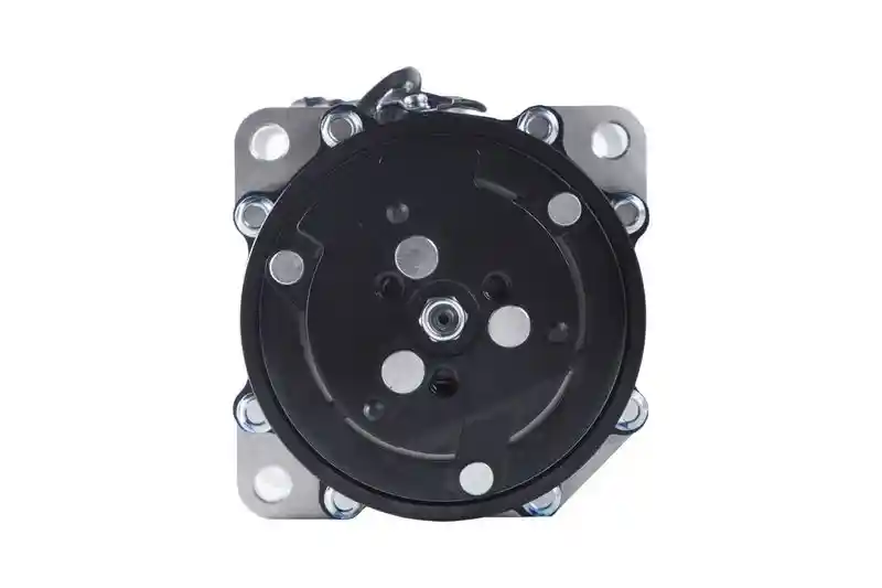 HELLA 8FK 366 200-991