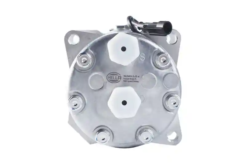 HELLA 8FK 366 200-991