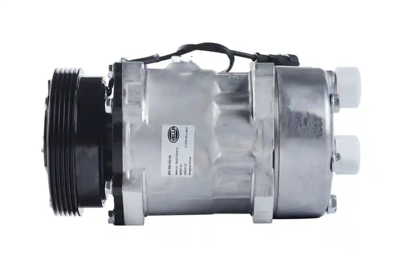 HELLA 8FK 366 200-991
