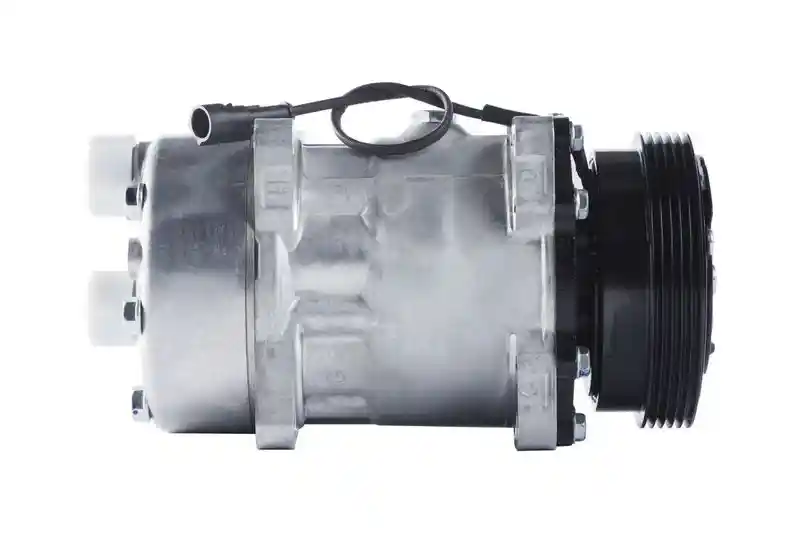 HELLA 8FK 366 200-991