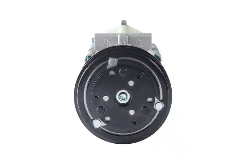 HELLA 8FK 366 201-061