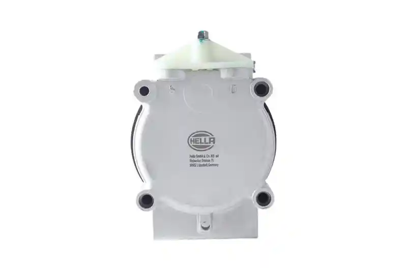 HELLA 8FK 366 201-061