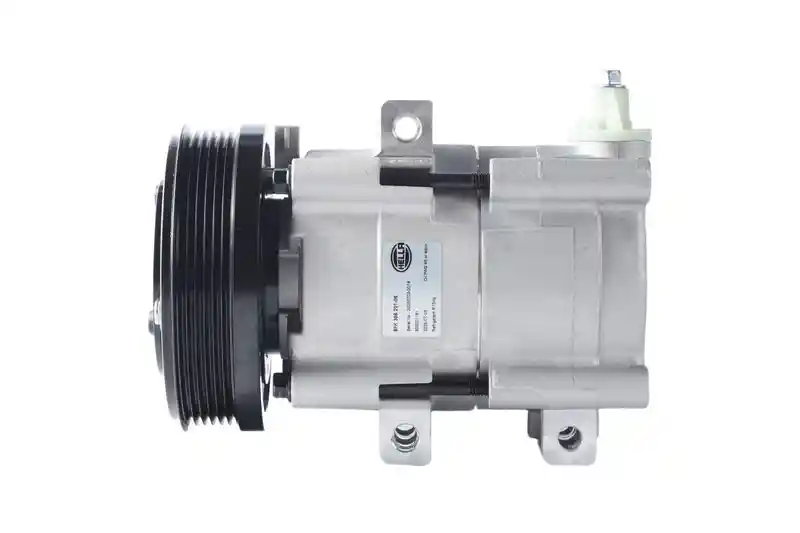 HELLA 8FK 366 201-061