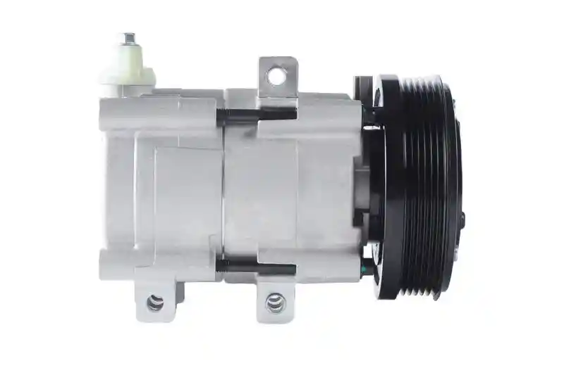 HELLA 8FK 366 201-061