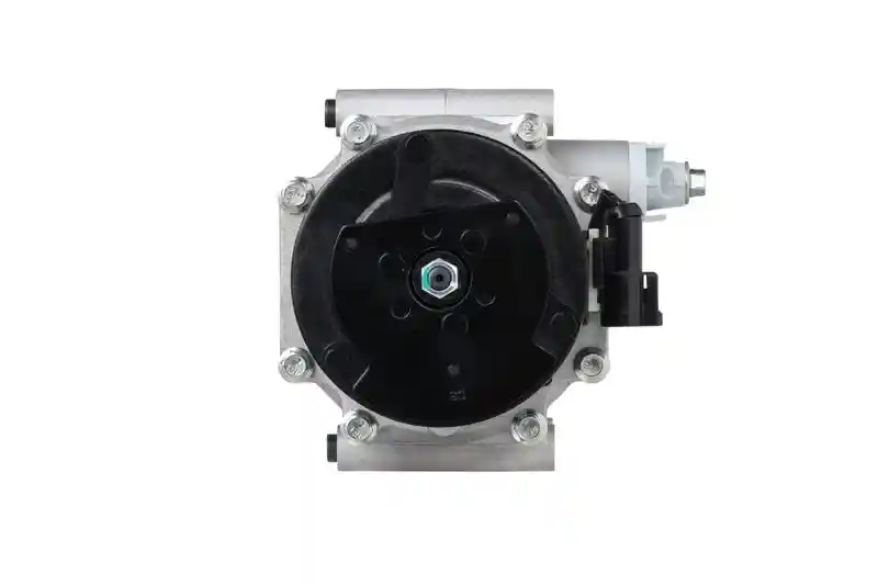 HELLA 8FK 366 201-281 HELLA 8FK 366 201-281