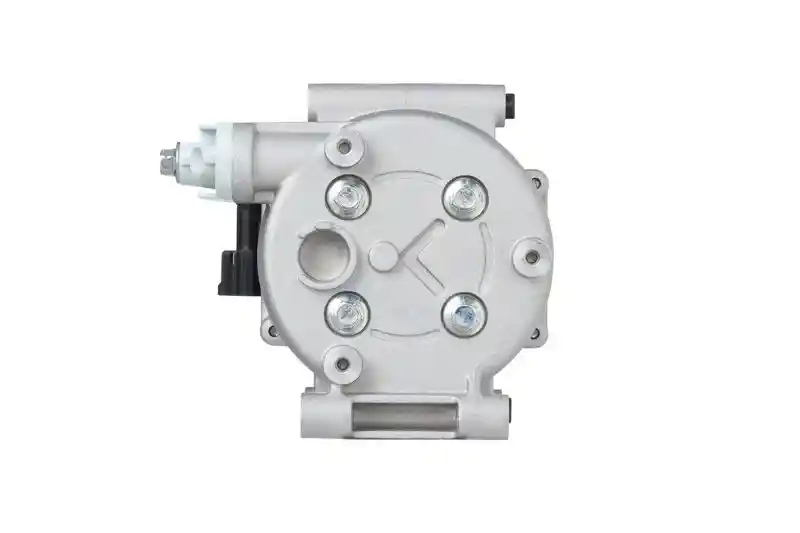 HELLA 8FK 366 201-281 HELLA 8FK 366 201-281