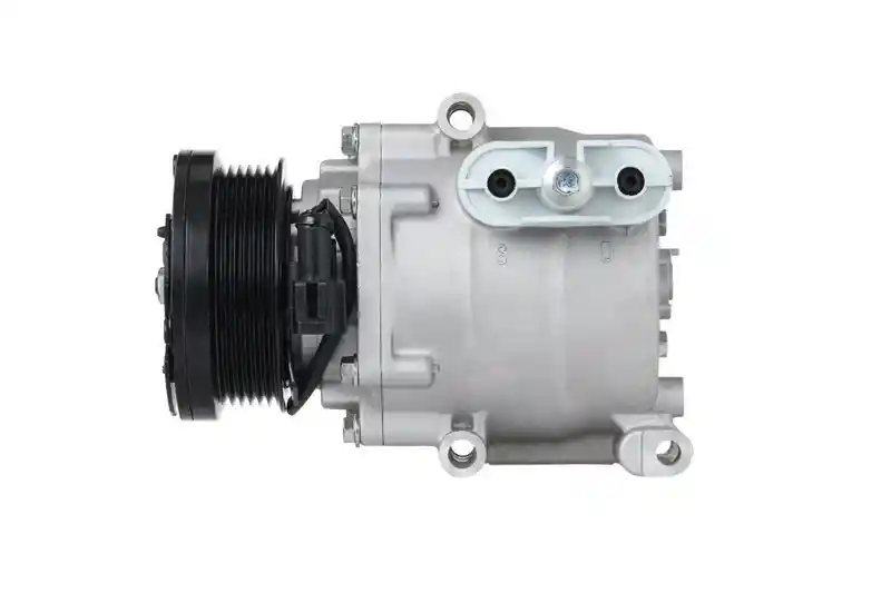 HELLA 8FK 366 201-281 HELLA 8FK 366 201-281