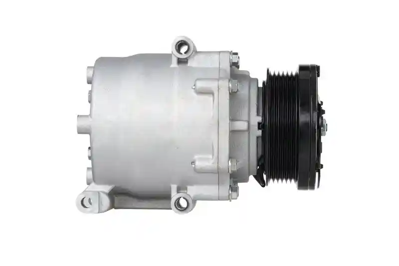 HELLA 8FK 366 201-281 HELLA 8FK 366 201-281