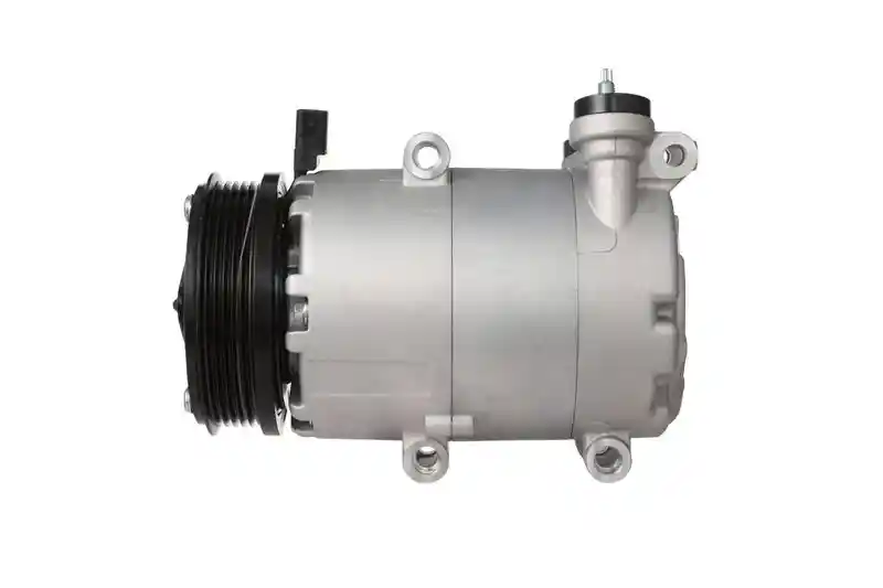 HELLA 8FK 366 201-431