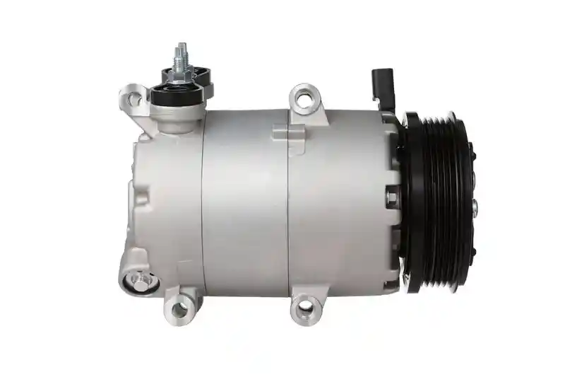 HELLA 8FK 366 201-431