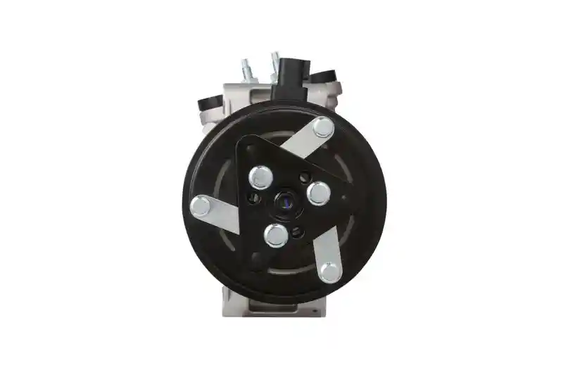 HELLA 8FK 366 201-431