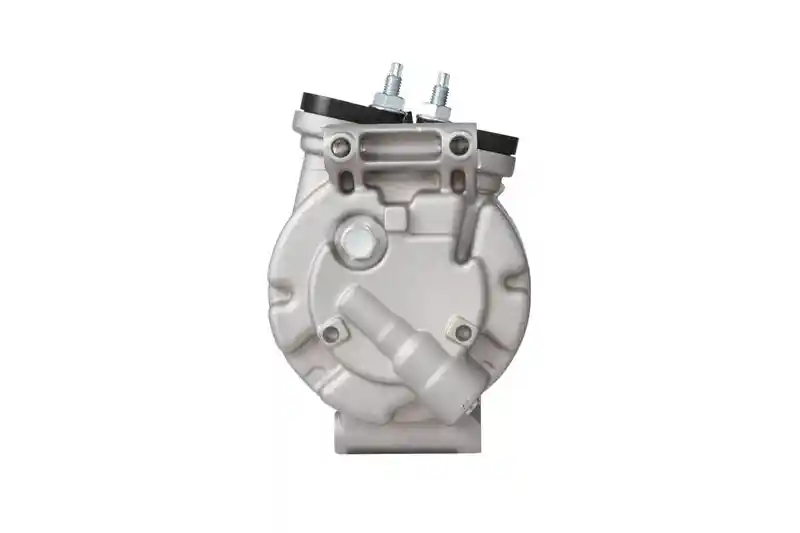 HELLA 8FK 366 201-431