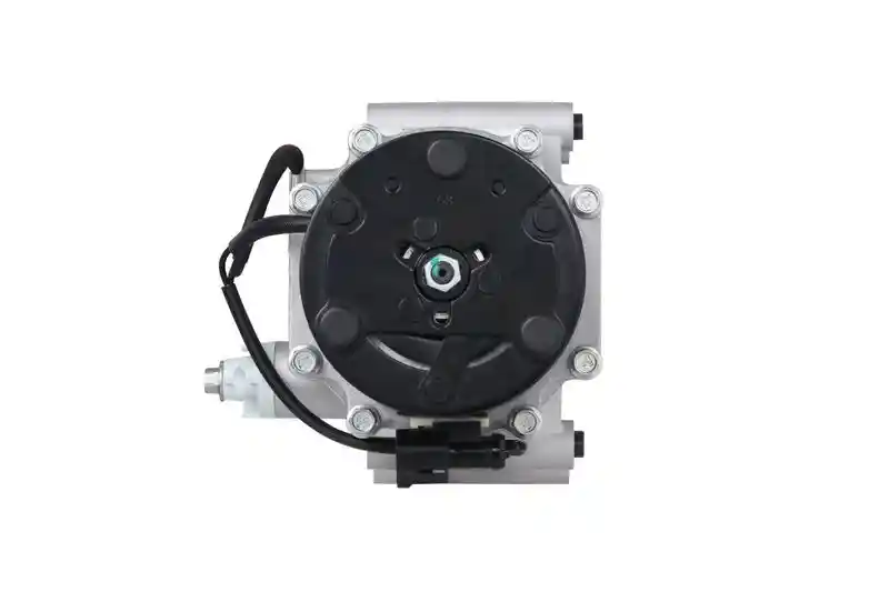 HELLA 8FK 366 201-531 HELLA 8FK 366 201-531