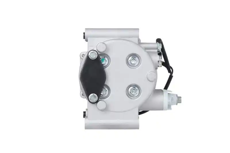 HELLA 8FK 366 201-531 HELLA 8FK 366 201-531