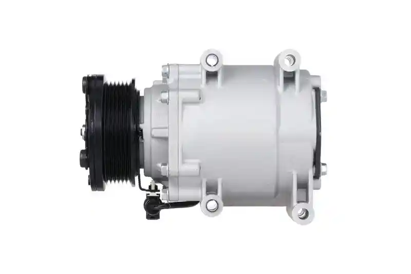 HELLA 8FK 366 201-531 HELLA 8FK 366 201-531