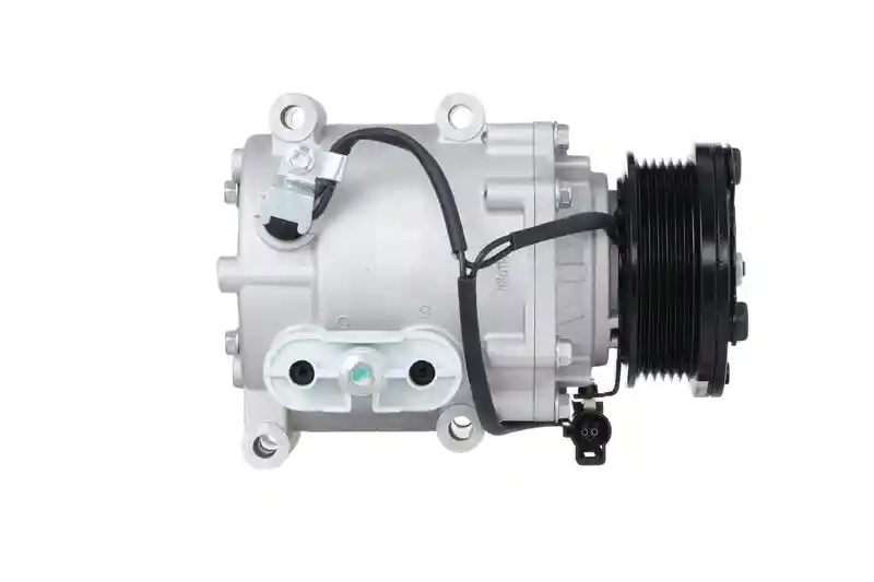 HELLA 8FK 366 201-531 HELLA 8FK 366 201-531