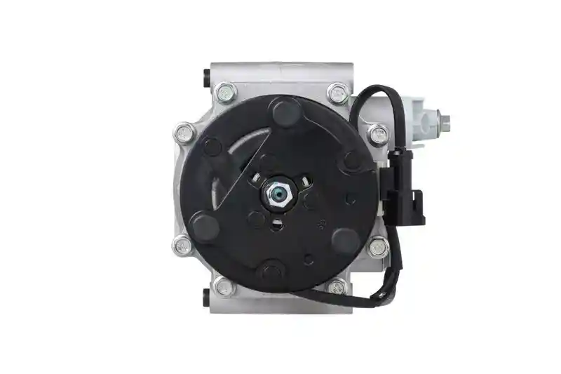 HELLA 8FK 366 201-581 HELLA 8FK 366 201-581