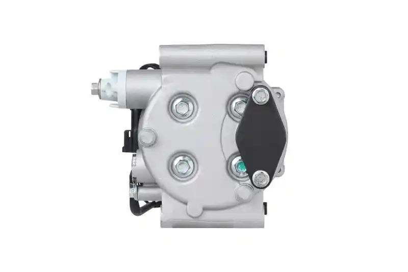 HELLA 8FK 366 201-581 HELLA 8FK 366 201-581