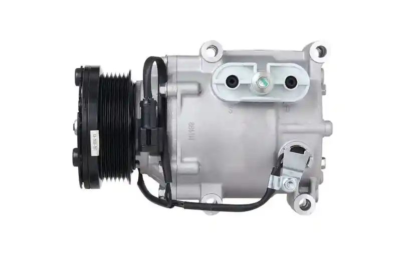 HELLA 8FK 366 201-581 HELLA 8FK 366 201-581