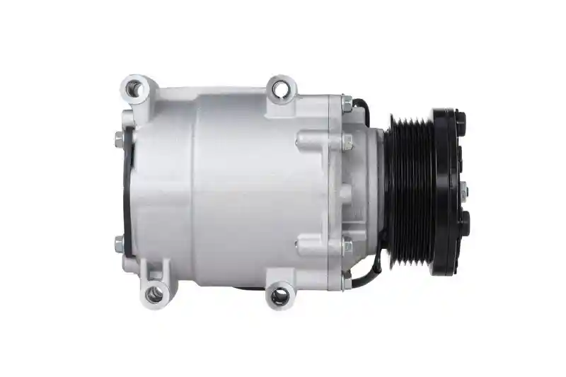 HELLA 8FK 366 201-581 HELLA 8FK 366 201-581