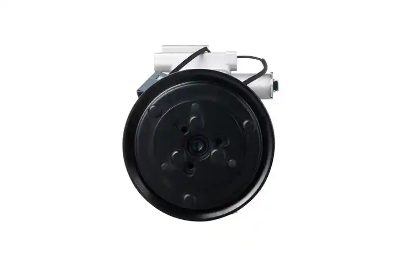 HELLA 8FK 366 201-731 HELLA 8FK 366 201-731