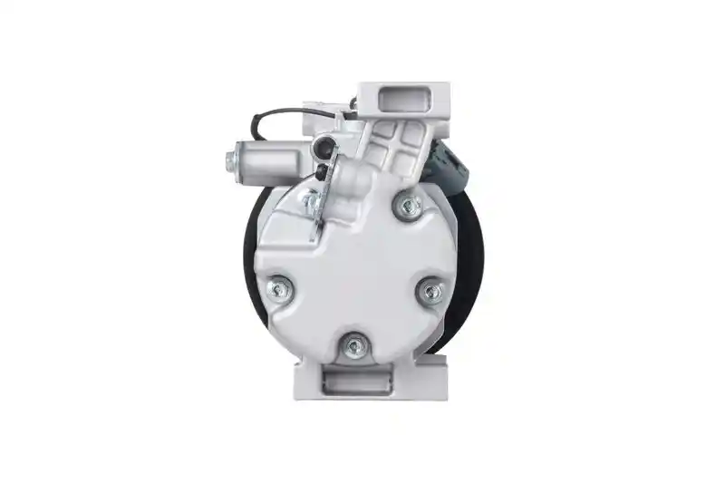 HELLA 8FK 366 201-731 HELLA 8FK 366 201-731