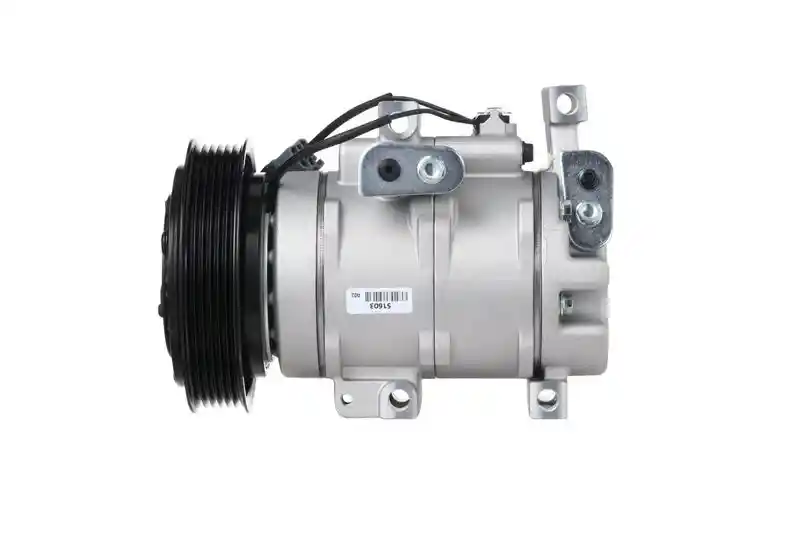 HELLA 8FK 366 201-731 HELLA 8FK 366 201-731