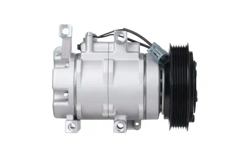 HELLA 8FK 366 201-731 HELLA 8FK 366 201-731