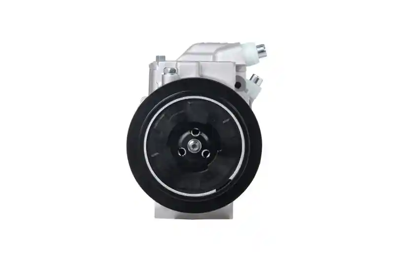 HELLA 8FK 366 201-751 HELLA 8FK 366 201-751