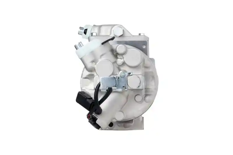 HELLA 8FK 366 201-751 HELLA 8FK 366 201-751