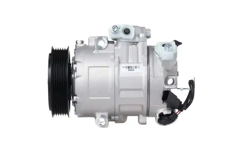 HELLA 8FK 366 201-751 HELLA 8FK 366 201-751
