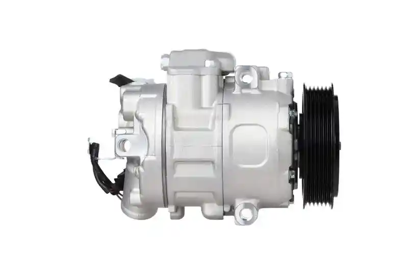 HELLA 8FK 366 201-751 HELLA 8FK 366 201-751