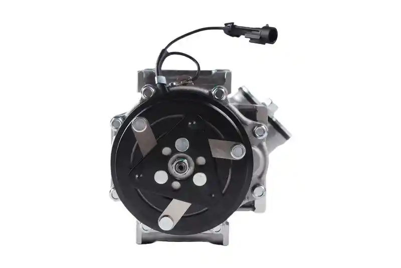 HELLA 8FK 366 201-801 HELLA 8FK 366 201-801