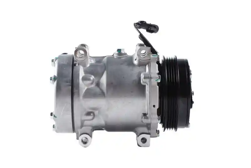 HELLA 8FK 366 201-801 HELLA 8FK 366 201-801