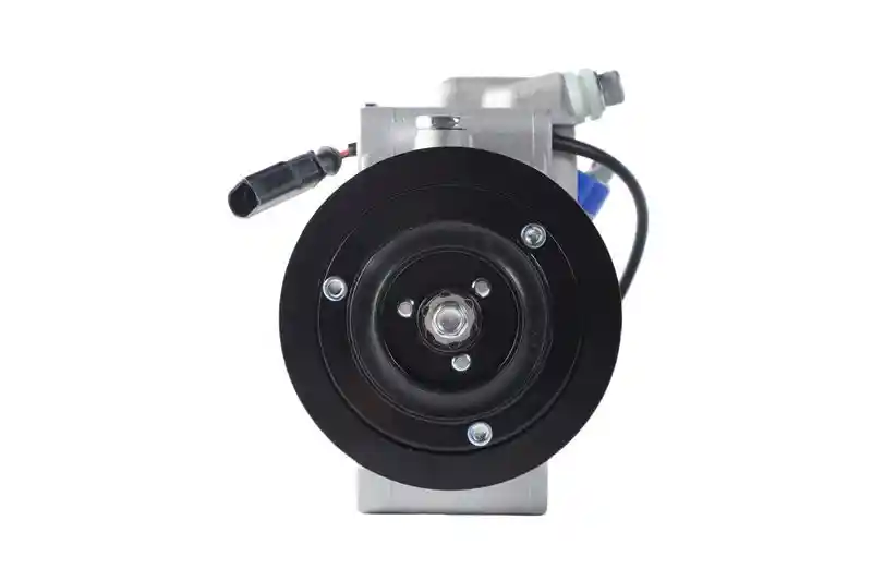 HELLA 8FK 366 201-811 HELLA 8FK 366 201-811