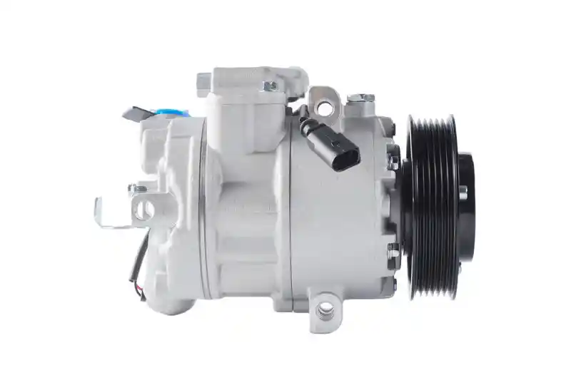 HELLA 8FK 366 201-811 HELLA 8FK 366 201-811