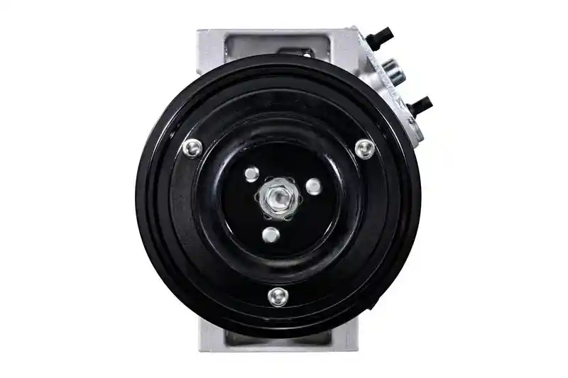 HELLA 8FK 366 201-891