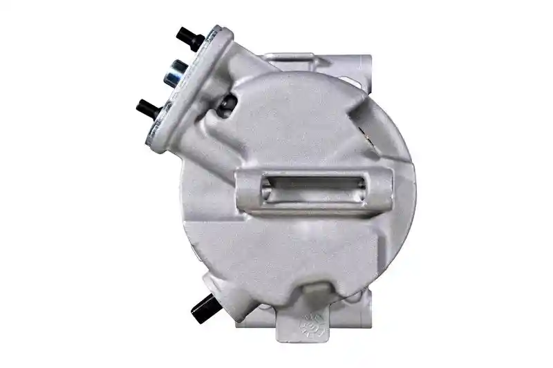 HELLA 8FK 366 201-891