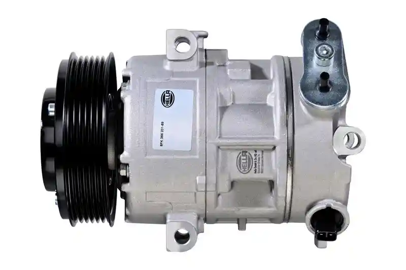 HELLA 8FK 366 201-891