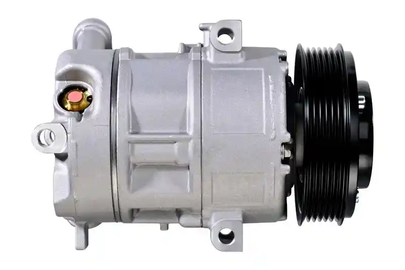 HELLA 8FK 366 201-891