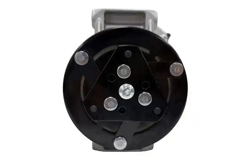HELLA 8FK 366 202-261 HELLA 8FK 366 202-261