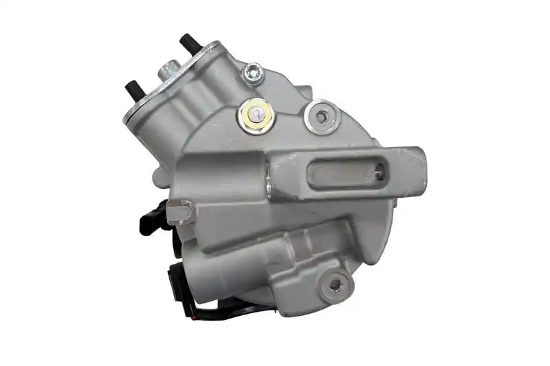 HELLA 8FK 366 202-261 HELLA 8FK 366 202-261