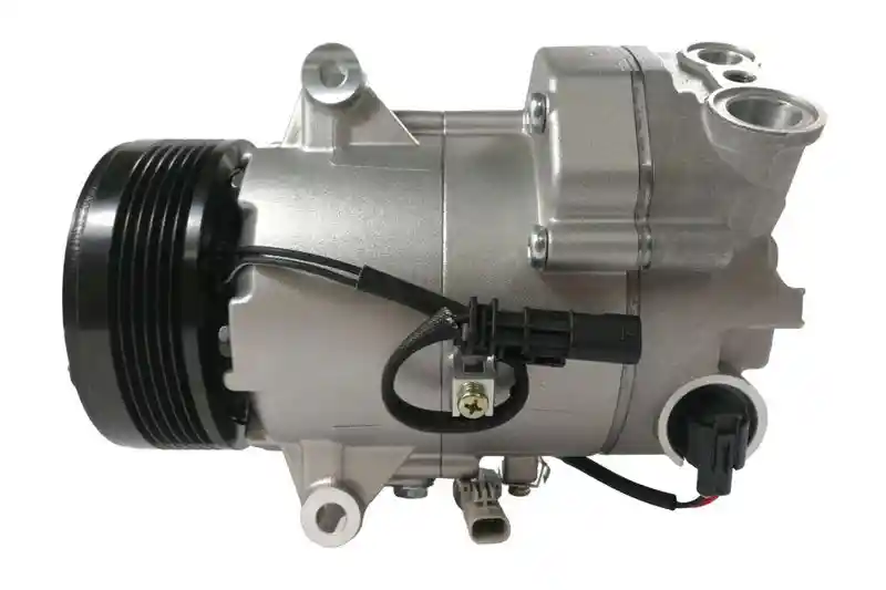 HELLA 8FK 366 202-261 HELLA 8FK 366 202-261