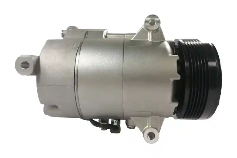 HELLA 8FK 366 202-261 HELLA 8FK 366 202-261