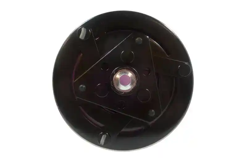 HELLA 8FK 366 202-271