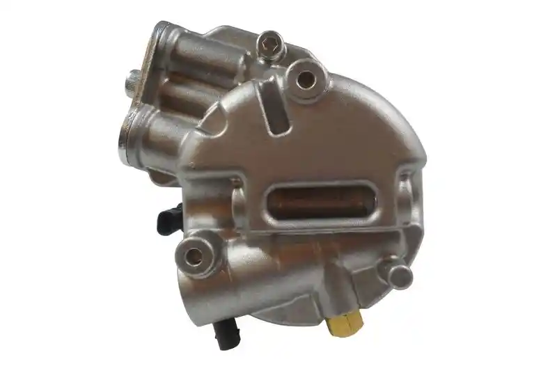 HELLA 8FK 366 202-271